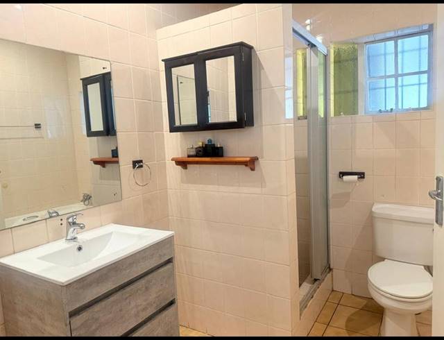2 BEDROOM HOUSE FOR SALE IN WYCHWOOD